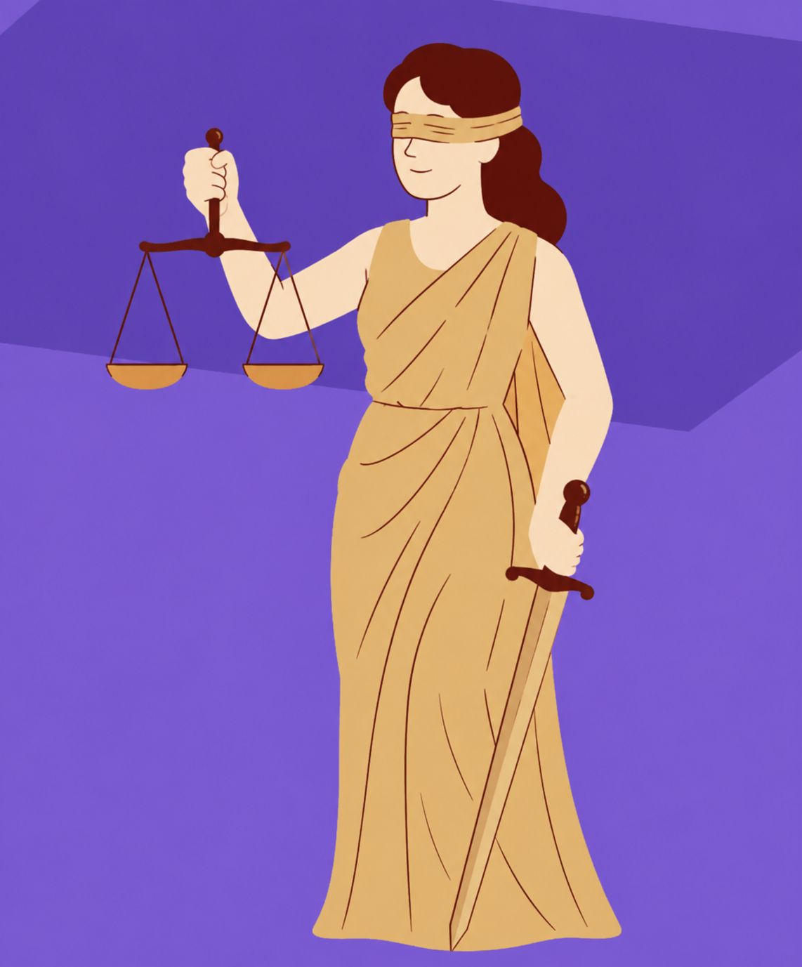 Defensa de derechos laborales