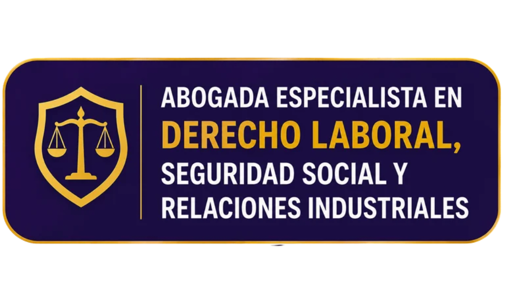 Maylen López & Asociados