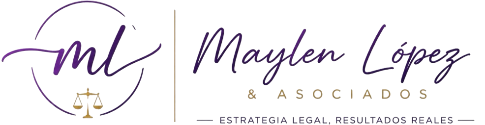Maylen López & Asociados